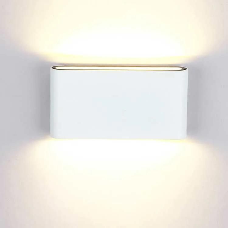 Lamp Picture Light Wall Light Fixtures in China Modern Wall Lights Indoor