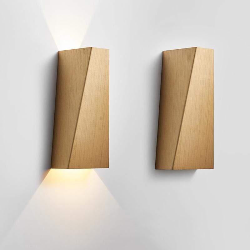 High Quality Concise Design Pendant Lamp Chandelier Reading Light Bedside Lamp