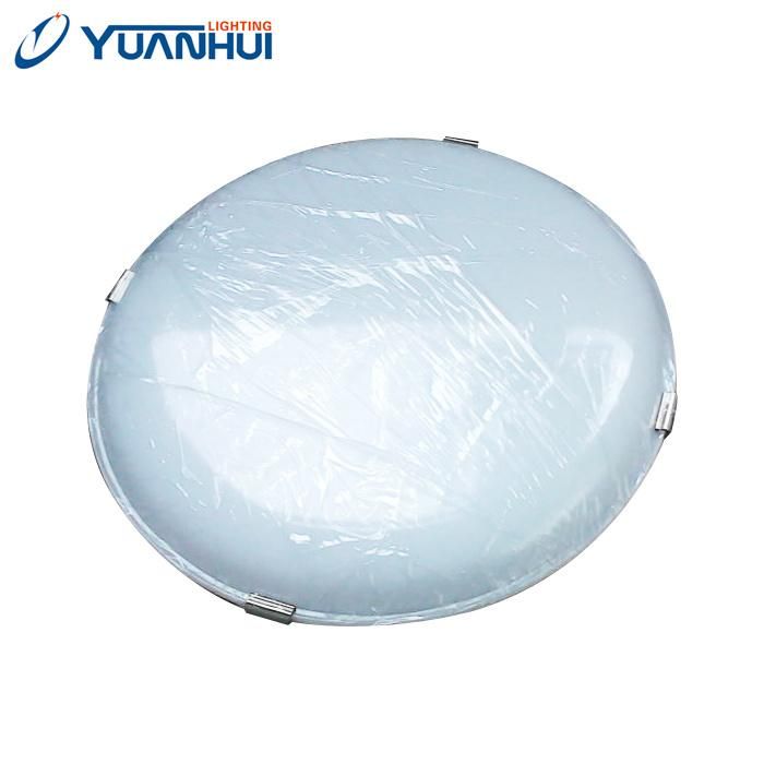 IP65 Triproof LED Ceiling Lamp