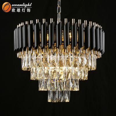 Chandelier Lighting Crystal Crystal Light Chandelier Crystal Chandelier Lighting