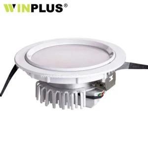 LED Downlight (WPDL06-5FT-15W)