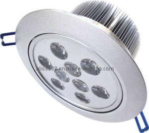 9W LED Ceiling Light Downlight Recessed LED Down