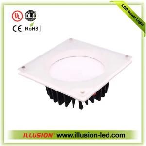 High Quality, 3 Years Warranty, EMC Standard X-Power Series Downlight