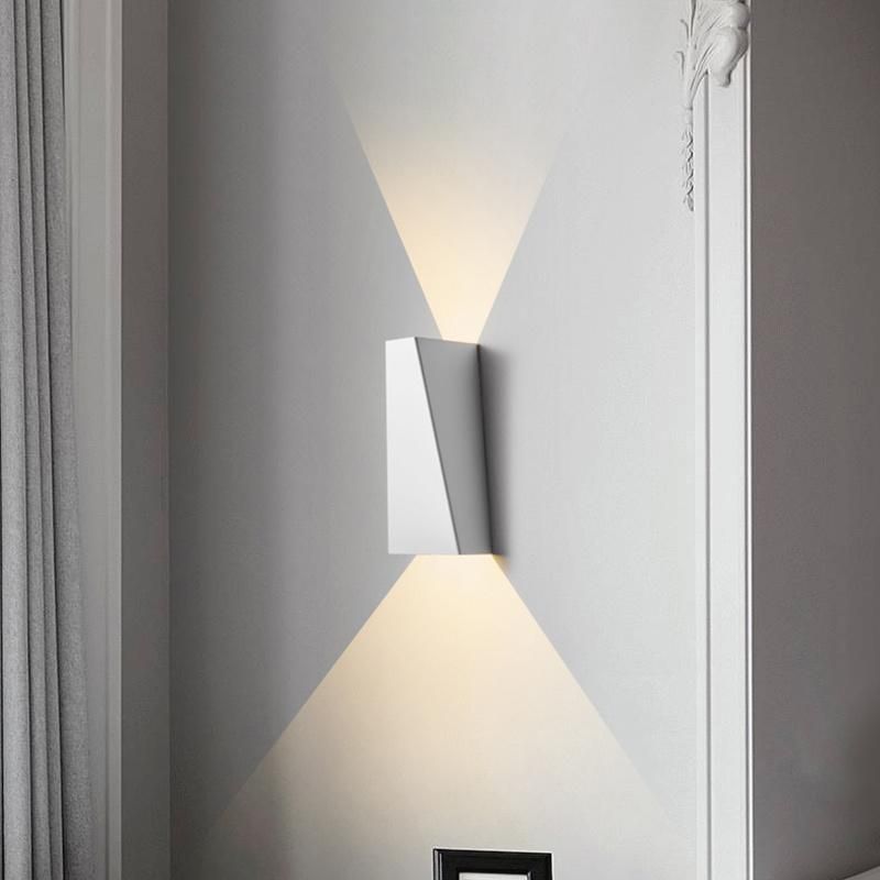 High Quality Concise Design Pendant Lamp Chandelier Reading Light Bedside Lamp