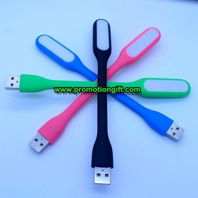 LED USB Light