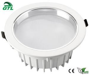 12W LED Down Lamp (HD160-12-A)