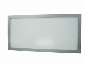 1&prime;x 4&prime; LED Panel