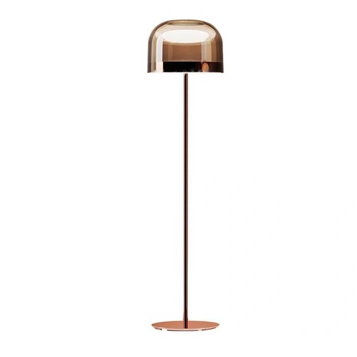 Nordic Style 3D Best Selling Home Decor Floor Lamp