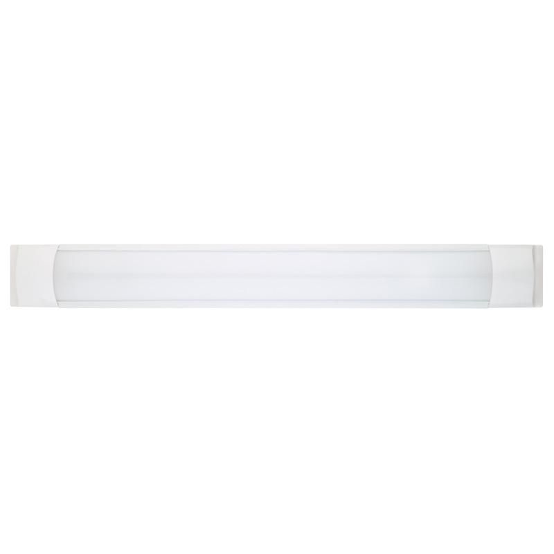 Popular LED Linear Light Dw-LED-Zj-04