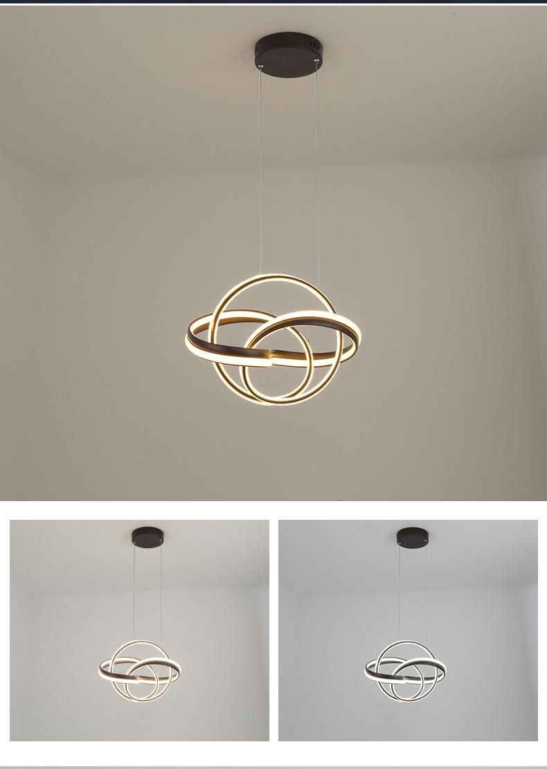 Modern Light Indoor Bedroom Modern and Contemporary Lighting