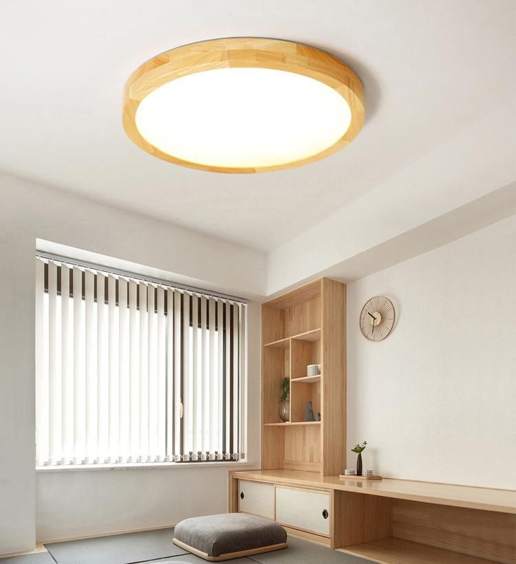New Style Living Room Bedroom Ceiling Modern Lamp