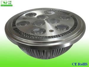 12W LED AR111 Light (GW-AR11112W-01)