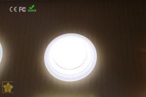 High Power 20W LED Ceiling Light with CE, RoHS