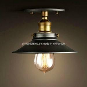 Small Pendant Chandelier Lamp (ST015)