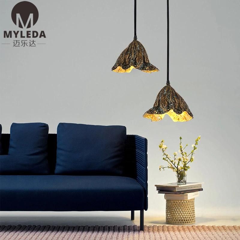 LED Pendant Lamp Hanging Light Mini Pendant Lamp