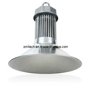 LED High Bay Apply to Super Market (ZM-GK100B11)