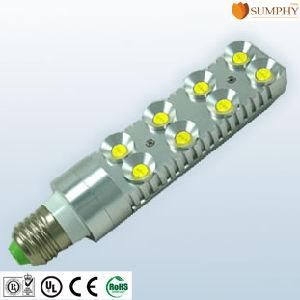 LED Down Light (SH-DG03-8W E27)