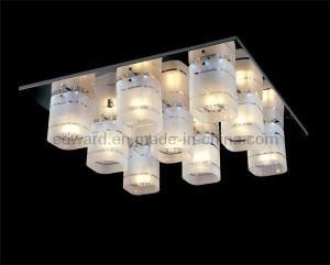 LED Ceiling Light