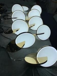 Hot Sale Eclipse Lee Broom Modern Design Pendant Lamp