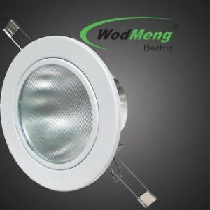 High Power LED Downlight (WDM-035)