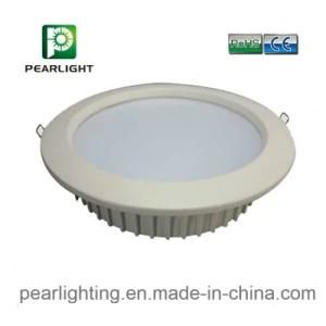 High Brightness SMD 18W LED Down Light