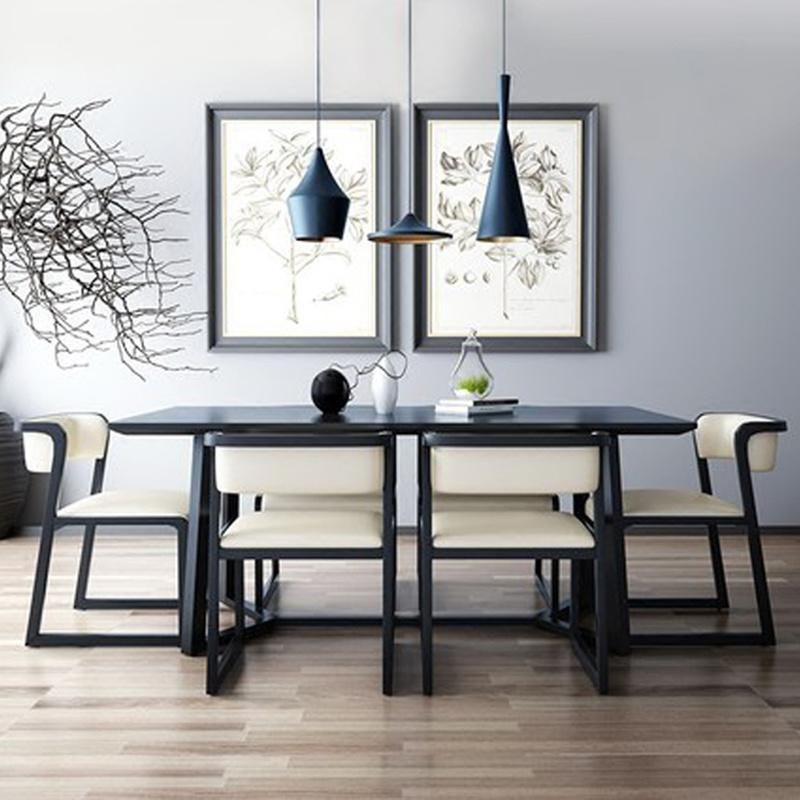 All Kinds of Vintage Style Pendant Lamp Bedroom restaurant Dining