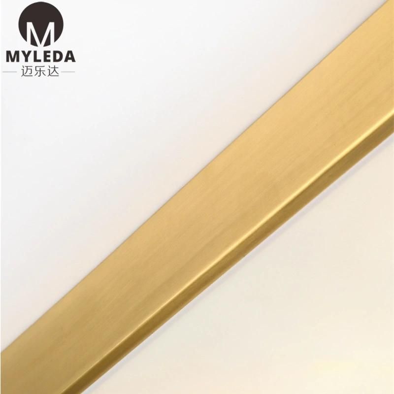 Wall Mounted Lamp Round 20W LED Ceiling Mount Light
