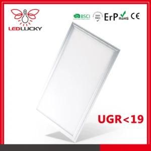 High Efficiency LED Panel Light-1200X600-70W