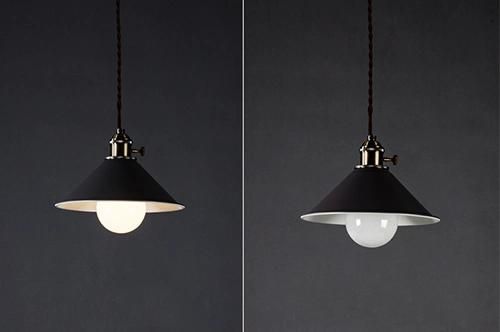 Bedroom Pendant Lights Hanging Ceiling Light Fixtures Hanging Bedside Lights Hanging Lights for Living Room