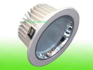 LED Downlight (GW-WDL-9*1W)