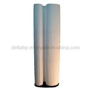 Modern White Floor Lamp with CE Approval (C5008269-1)