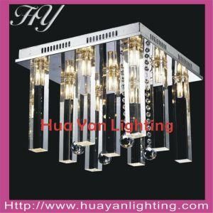 Ceiling Lamp (MD2010)