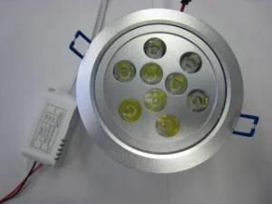 LED Ceiling Downlight