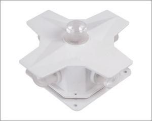 5W LED Wall Light (BN-WL-011)