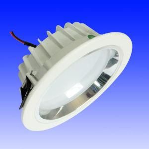 6&quot; 12W LED Downlight (DF-DL-6E-12W)