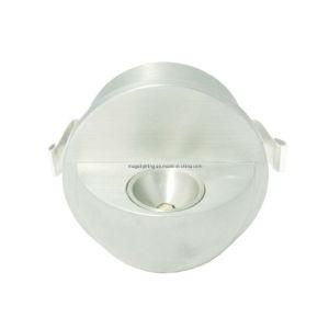 LED Indoor Wall Light MWS1030H