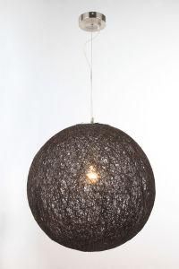 Pendant Lamp (KM-P22)