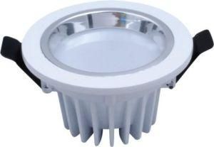 LED Down Light