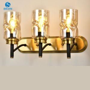 Modern Indoor Wall Mounted Wall Light Lamp Lights