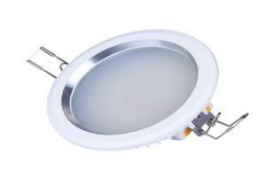 2013 New Design Top Quality 10W LED Down Light