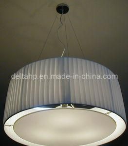 Modern Round Ceiling Lamp with 3 E27 Lampholder (C5006020)