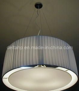Modern Round Ceiling Lamp with 3 E27 Lampholder (C5006020)