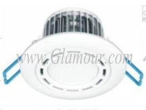 LED Downlight Ceiling Light 3W