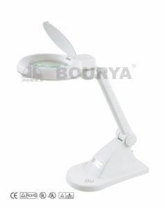 Table Magnifier Lamp (8092) for Beauty