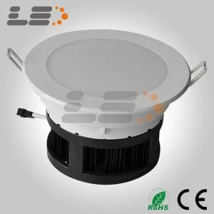 3W/7W/12W LED Downlight with Customer Design (AEYD-THF1003A)