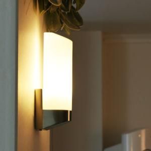 Modern Hotel Simple Decorative Wall Lamp LED Light
