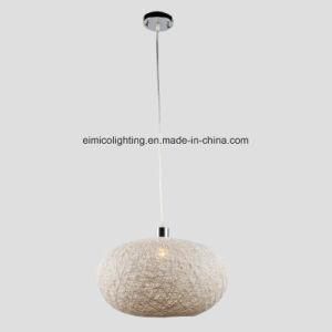 European Chandelier Pendant Lamp (MP299)