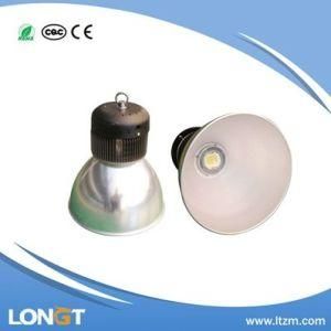 LED High Bay Light