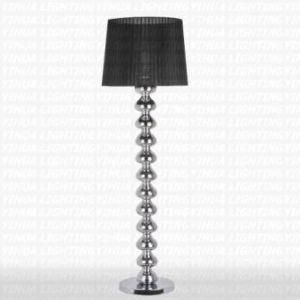 Metal Floor Lamp (YHF0063)