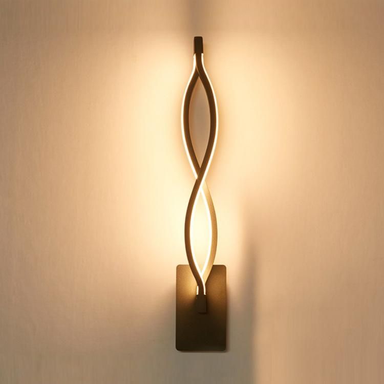 Living Room Wall Light Pendant Lamp Indoor Wall Lamp